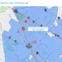 Atlas du logement étudiant pour Angers Loire Métropole - Capture d'écran