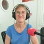 Béatrice Ducret ©RCF Hauts de France