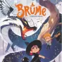 Brume le réveil du dragon