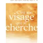 Frère Benoit Dubigeon ©Artège