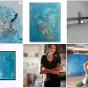 Kanchan Gallery