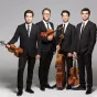 Quatuor van Kuijk