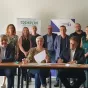 ©RCF Pays de l'Ain 2023