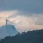 DR