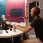 RCF Vaucluse avec YOAN SVEJCAR