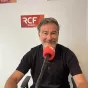 Didier Lepez © RCF Hauts de France