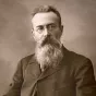 Nikolaï Andreïevitch Rimski-Korsakov