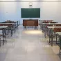 image d'illustration (école primaire) - © Ivan Aleksic via Unsplash
