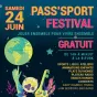 PASS'SPORT festival 2023