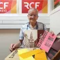 ©RCF Pays de l'Ain 2023