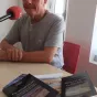 crédit : Marie-Andrée Balbastre