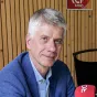 François Grosse - © RCF Lyon