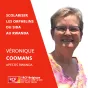 Véronique Coomans©tous droits réservés