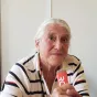 Geneviéve Dumaine