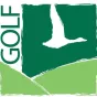 ©golf-rougemont.com