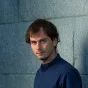 Guillaume Gibert