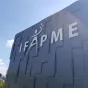 ©Ifapme