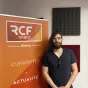 © RCF Alsace