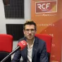 © RCF Alsace