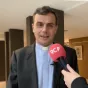 Luc Terlinden 