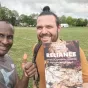 Commune planète