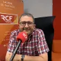 Jérôme Gorgeot