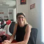 Camille Stoven