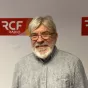 Rémy Zmyslony