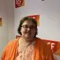 Sylvie Roussez