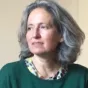 Isabelle Marrier (photo RCF)