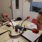 crédit : Marie-Andrée Balbastre