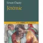 Jérémie du père Erwan CHAUTY