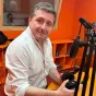 Photo RCF-Poitou