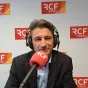 Jean-Pierre Wiart ©RCF Hauts de France