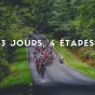 La Route Vendéenne