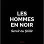Couverture du livre