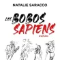 couverture livre-ed Salvator