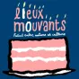 2023 Lieux Mouvants