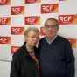 ©rcf42.fr