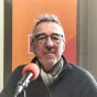 Pierre Bridon