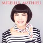 Pochette album compilation de 2014