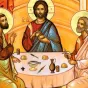 emmaus