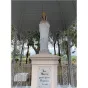 ® RCF34 2023 - ND du Dimanche , Vierge du dôme (1ère apparition)