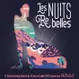 ©Moulin de Brainans