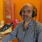 Jérôme BOURDENET