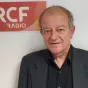 Philippe Lacoche (photo RCF)