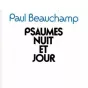Psaumes nuit et jour