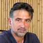 Lionel Rard - © RCF Lyon