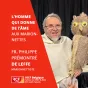 ©tous droits réservés