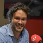 ©RCF Anjou - Matthieu Savary